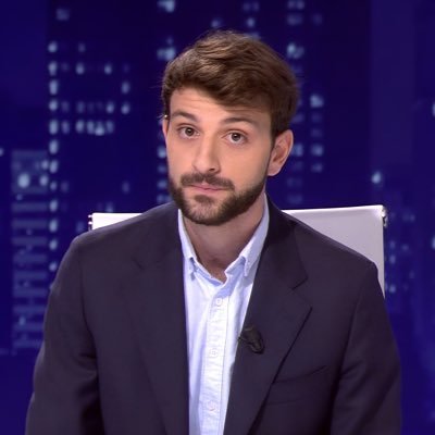 Unai Cano's profile picture