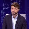 Unai Cano's profile picture