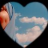 شـــــروق محمـــد profil fotoğrafı