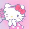 Xo_Kitty😻's profile picture