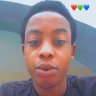 Emmanuel_Holuwatobiloba's profile picture