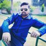 Rahul Gupta's profile picture
