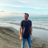 Umut Altun profil fotoğrafı