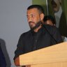 Mohsin Awan 的头像