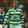 sellick man 的头像