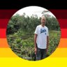Profilbild von frank schmidt 🩵🩵🩵
