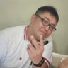 パキお's profile picture