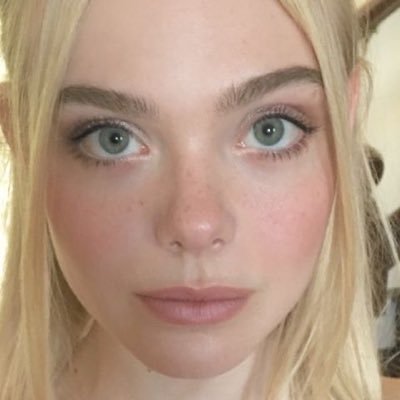 ☆'s profile picture