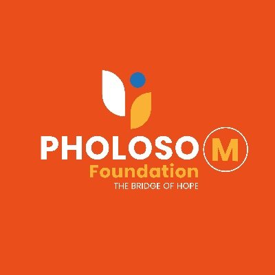 ThePholosoM_Org's profile picture