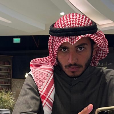 حمود الدبوس's profile picture