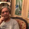 Profilbild von Ravi Kumar