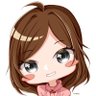 クリスタ (krista) 的头像