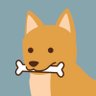 犬飼 忍犬(シノビィヌ) 的头像