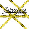 Clairvoyance profil fotoğrafı