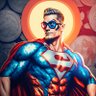 Crypto Man MAB's profile picture