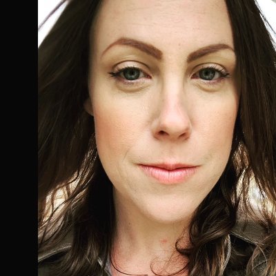 Katy Madgwick's profile picture