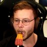 Profilbild von Huz