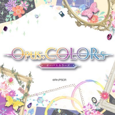 opus_colors's profile picture