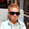 Profilbild von Anita