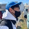 T.Adachi's profile picture