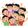 Profilbild von みんなの漫画