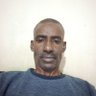 Zain Adam profil fotoğrafı