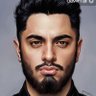 Gianmarco Martinelli profil fotoğrafı