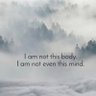 Фото профиля me