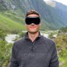 Profilbild von Luis Wenus