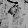 turki_alJuffali's profile picture