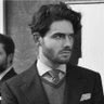 عُلِــي || 𝐀𝐋𝐈 profil fotoğrafı