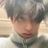 魏清越's profile picture