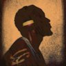 Profilbild von Amarildo Phoenix