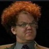 Dr. Steven Brule profil fotoğrafı