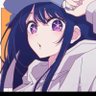 Фото профиля ぷなこ