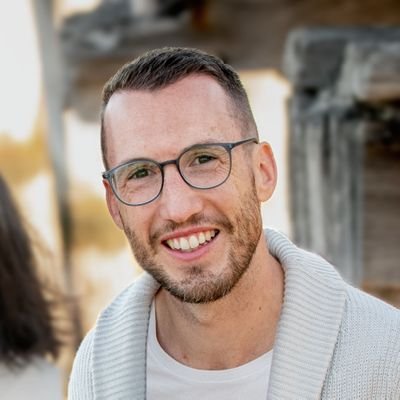 🛶🧁🍨 𝐌𝐢𝐜𝐡𝐚𝐞𝐥 𝐓𝐚𝐫𝐚𝐧𝐭𝐨's profile picture