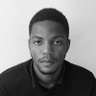 Tosin's profile picture