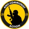 IDF 🇮🇱🇺🇦🏴🇺🇸's profile picture