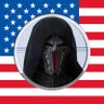 Фото профиля Darth Hentai