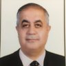 Фото профиля Dr Jihad Qasem
