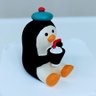 ペンギン's profile picture