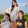 Saida Angkupa satol profil fotoğrafı