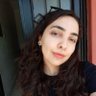 songül's profile picture