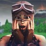 Profilbild von ConnorFN