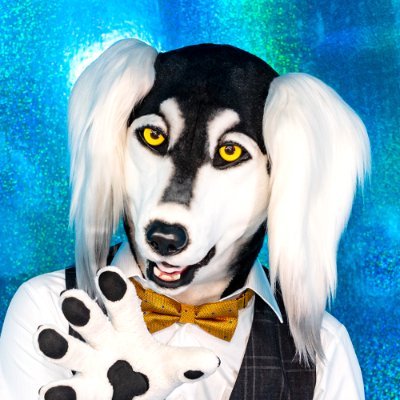 inutamiluki's profile picture