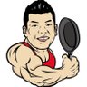 Profilbild von 大久保っす