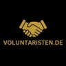 voluntaristen.de's profile picture