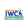 India With Congress's profile picture