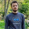 Зуб Мудрості 🦷 profil fotoğrafı