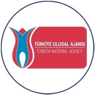 Türkiye Ulusal Ajansı 🇹🇷 Turkish NA's profile picture